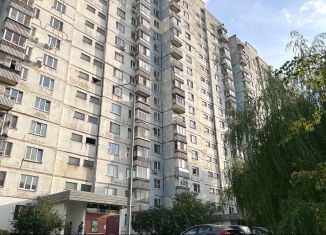 Продам квартиру студию, 19 м2, Москва, метро Отрадное, Алтуфьевское шоссе, 58Б