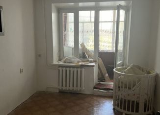 Комната в аренду, 13 м2, Обнинск, улица Энгельса, 23/21