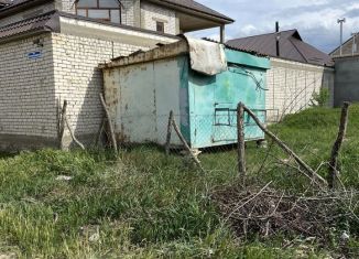 Продаю гараж, 16 м2, Буйнакск, улица И.Н. Насрутдинова