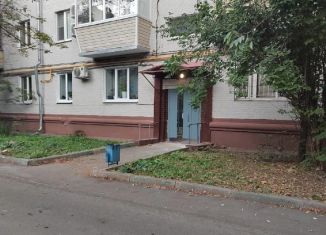 Продаю 4-комнатную квартиру, 72.1 м2, Москва, СВАО, улица Академика Комарова, 11А