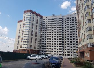 Продается 3-ком. квартира, 90 м2, Воронеж, Коминтерновский район, улица Историка Костомарова, 46/3