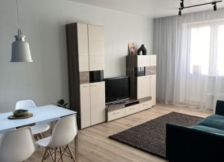 Сдам в аренду 2-ком. квартиру, 50 м2, Тула, улица Металлургов, 106