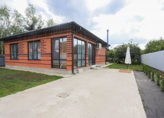 Продажа дома, 103.2 м2, СПК Прогресс, Полевая улица, 272