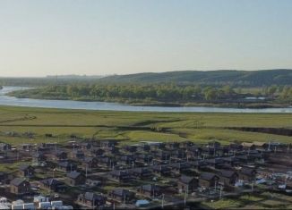 Продаю земельный участок, 9 сот., деревня Старые Киешки