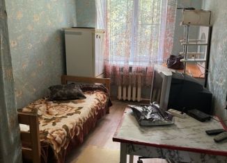 Аренда комнаты, 10 м2, Пенза, Ударная улица, 26, Октябрьский район