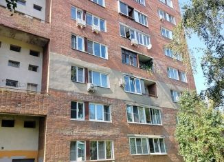 Двухкомнатная квартира на продажу, 48 м2, Красноармейск, улица Новая Жизнь, 6