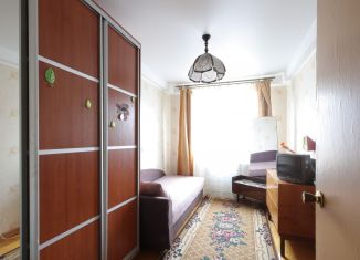 Аренда комнаты, 12 м2, Санкт-Петербург, проспект Энгельса, 131к2, муниципальный округ Сергиевское