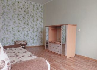 Продажа 2-ком. квартиры, 48.2 м2, Биробиджан, Советская улица, 60, микрорайон А