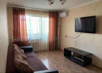 Аренда 1-комнатной квартиры, 33 м2, Татарстан, улица Гаврилова, 24