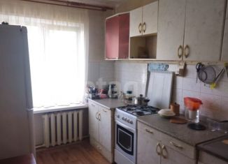 Продажа 2-комнатной квартиры, 49.6 м2, Коми, Пионерская улица, 3