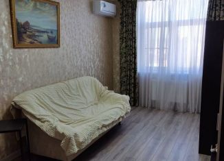 Продается 1-ком. квартира, 42.2 м2, Краснодарский край, Парковая улица, 61к2