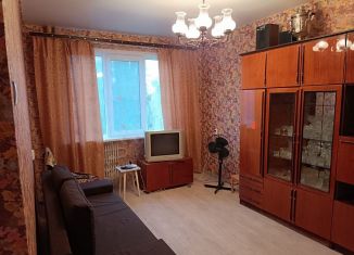 Сдается 2-ком. квартира, 45 м2, Воронеж, улица Генерала Лизюкова, 91, Коминтерновский район