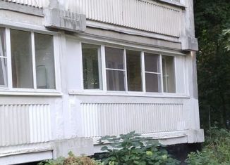 Продаю 2-ком. квартиру, 50.7 м2, Москва, Елецкая улица, 35к3