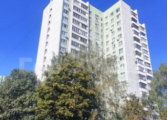 Продажа 1-комнатной квартиры, 36.3 м2, Москва, Череповецкая улица, 10, район Лианозово