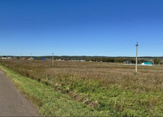 Земельный участок на продажу, 15 сот., село Ахмерово