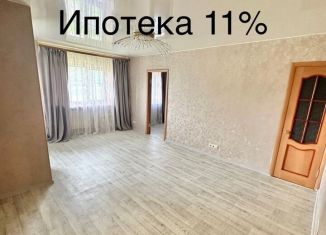 Продам двухкомнатную квартиру, 47 м2, Камчатский край, Амурская улица