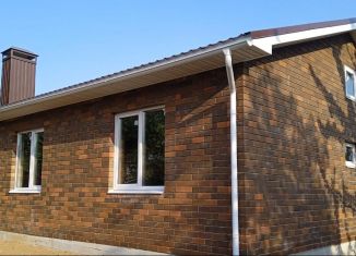 Продажа дома, 100 м2, посёлок городского типа Васильево, улица Свободы, 24