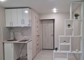 Квартира на продажу студия, 20 м2, Алтайский край, Тимуровская улица, 19