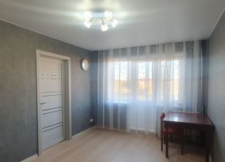 Продаю пятикомнатную квартиру, 44.2 м2, Курган, улица Кирова, 98