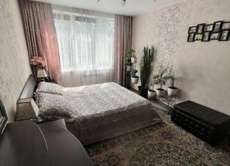 Продажа 2-комнатной квартиры, 44.8 м2, Санкт-Петербург, Гражданский проспект, 90к1, Калининский район