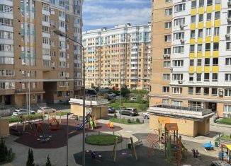 Продам 3-ком. квартиру, 94 м2, Москва, 6-я Радиальная улица, 3к2, ЮАО