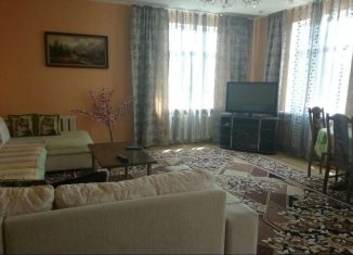 Сдается в аренду коттедж, 500 м2, Самара