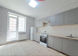 Сдается 2-ком. квартира, 57 м2, Пермь, Переселенческая улица, 100