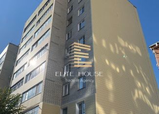 Продается 2-ком. квартира, 48 м2, Курганская область, улица Радионова