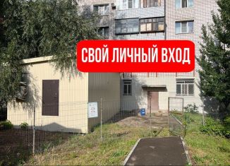 Помещение свободного назначения на продажу, 175 м2, Татарстан, улица Восстания, 101