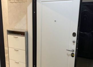 Аренда двухкомнатной квартиры, 50.3 м2, Котельники, микрорайон Новые Котельники, 8