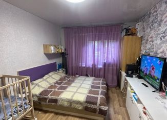 Продам 2-ком. квартиру, 43.5 м2, Череповец, Архангельская улица, 96