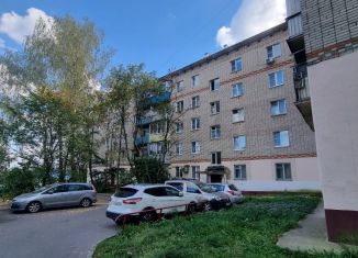 Продаю 2-комнатную квартиру, 39.3 м2, Наро-Фоминск, Профсоюзная улица, 22