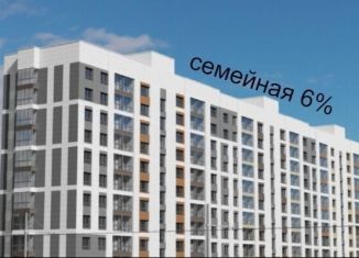 Продаю 2-комнатную квартиру, 44.9 м2, Барнаул, Центральный район