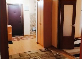 Сдается 3-комнатная квартира, 80 м2, Подольск, улица Академика Доллежаля, 40