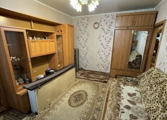 Продажа 2-комнатной квартиры, 38 м2, Тверь, улица Бобкова, 26к3