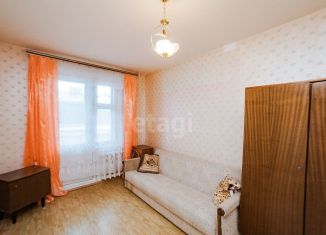 Продам 2-комнатную квартиру, 48.2 м2, Тверь, улица Королёва, 9