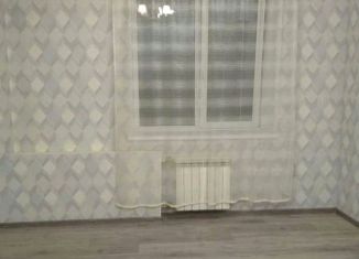 Квартира на продажу студия, 19 м2, Москва, улица Липчанского, 9