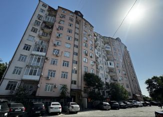 Продается помещение свободного назначения, 100 м2, Махачкала, улица Абдуллы Гаджиева, 14В, Советский район