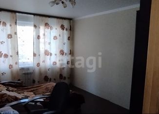 Продам 3-ком. квартиру, 65 м2, Саранск, улица Металлургов, 4