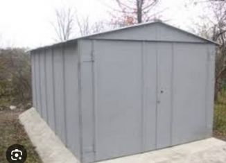 Продается гараж, 13 м2, Лиски