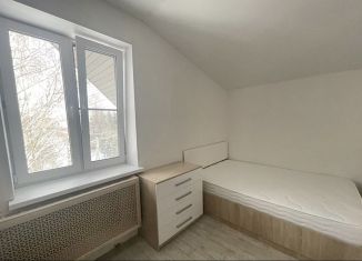 Сдам квартиру студию, 25 м2, Щербинка, улица Толбухина, 10