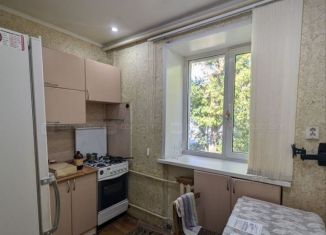 Сдается 1-комнатная квартира, 33 м2, Татарстан, улица Гагарина, 10А