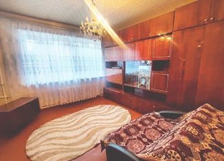 Сдается трехкомнатная квартира, 60 м2, Ростов-на-Дону, Портовая улица, 174, Железнодорожный район