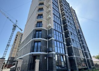 Продаю 2-ком. квартиру, 56.5 м2, Благовещенск, Загородная улица, 47