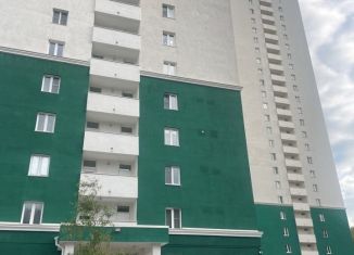 Продам гараж, 10 м2, Новосибирск, Первомайский район, улица Ошанина, 3