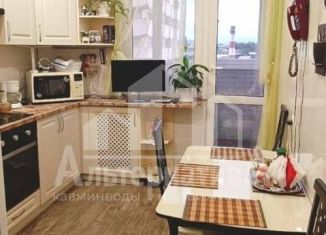 Продам 2-комнатную квартиру, 48 м2, Ставропольский край, Набережная улица, 11