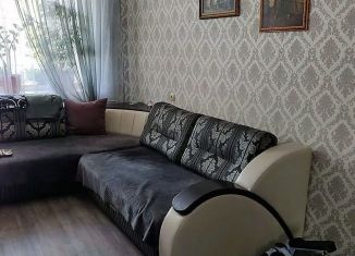 Сдам двухкомнатную квартиру, 47 м2, Ростов-на-Дону, улица Добровольского, 5/6