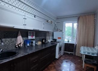 Продаю дом, 47 м2, поселок Заветный, Осенняя улица