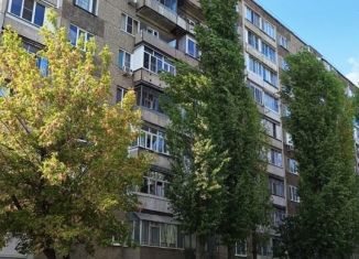 Продается двухкомнатная квартира, 43 м2, Воронеж, Новгородская улица, 125, Коминтерновский район