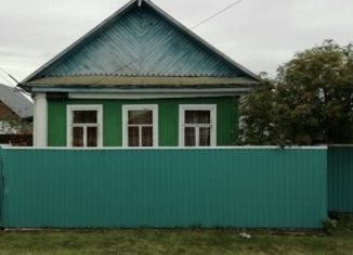 Продаю дом, 55 м2, Ишимбай, Широкий переулок, 55